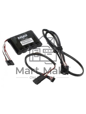 Модуль LSI CVPM05 (05-50039-00/03-50039-10001)CacheVault Flash Cache Protection Module for 9460 and 9480 Series