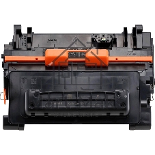 Картридж лазерный Canon Cartridge 039BK (0287C001) черный (11000 стр.) для Canon LBP351x/352x