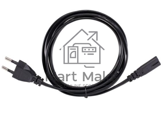 Кабель питания 1.8M ACE023-1.8M AOPEN