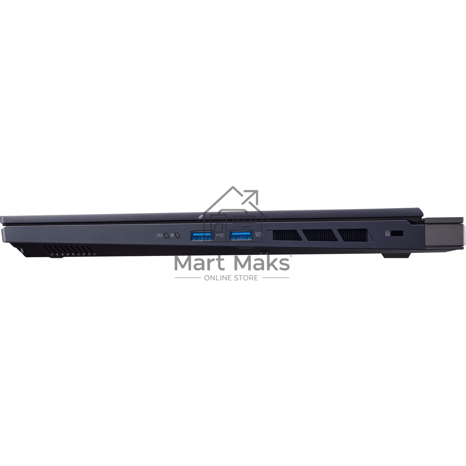 Ноутбук Acer Predator Helios Neo 16 PHN16-72-713V Core i7 14700HX 16Gb SSD1Tb NVIDIA GeForce RTX4050 6Gb 16