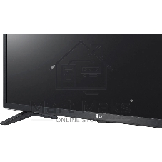 Телевизор LG 32