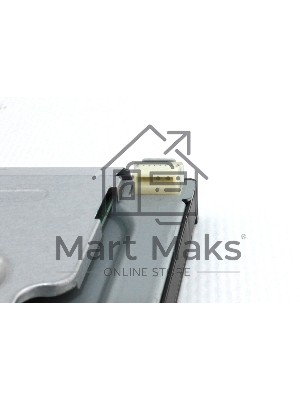 Матрица LM238WQ1(SS)(B2)