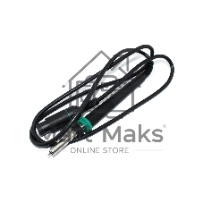 Паяльник Quick TSS31A для паяльных станций Quick TS2200