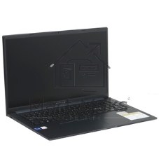 Ноутбук Asus Vivobook 17 X1704VA-AU1107/17.3