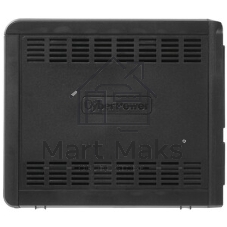 Источник бесперебойного питания CyberPower VP700EILCD/700 ВА/390 Вт/USB/RS-232/RJ-11/RJ-45/6 x IEC 320 C13 (компьютерная)