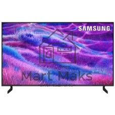 Телевизор Samsung 50