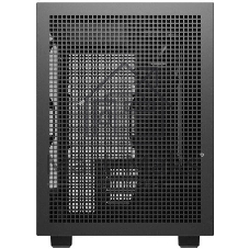 Компьютерный корпус Deepcool CH260