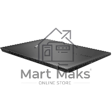 Ноутбук MSI Prestige 13 AI+ A3MG/13.3
