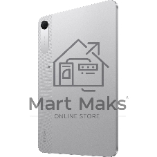 Планшет Xiaomi Redmi Pad 2 P85X, 9.7
