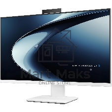 Моноблок Asus PM670KA-WPE0320 27