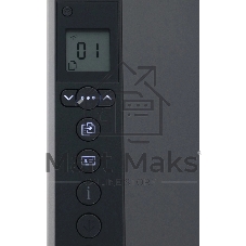 МФУ лазерное HP LaserJet Tank MFP 1602w (2R3E8A), A4, ч/б, печ. до 22 стр/мин., 600x600dpi, USB, Wi-Fi, BlueTooth, Air Print, Mopria