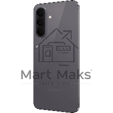 Смартфон Samsung Galaxy A57 5G SM-A576B 8/256Gb серый