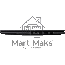 Ноутбук Asus VivoBook 16 F1605VA-WS74/16
