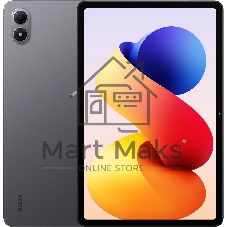 Планшет Xiaomi Redmi Pad 2 Pro 12.1