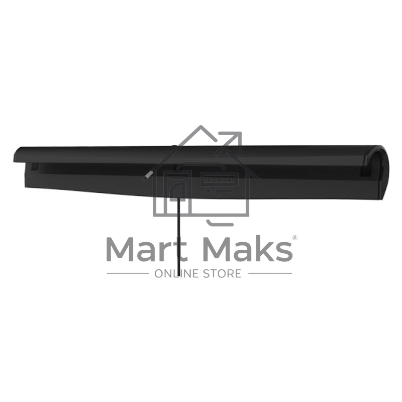 Антенна комнатная Сигнал SAI-110