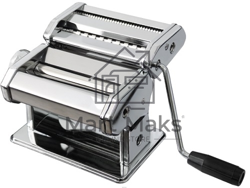 Лапшерезка KELLI KL-4109