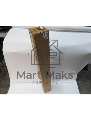 Шпиндель бумаги HP DJ T920/T1500/T1530/T2500 36