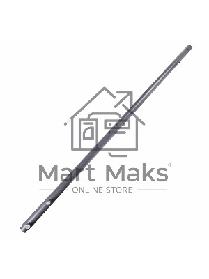 Мачта для антенн 