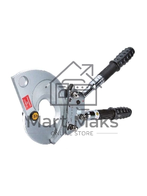 Ножницы секторные НС-70 53053 КВТ