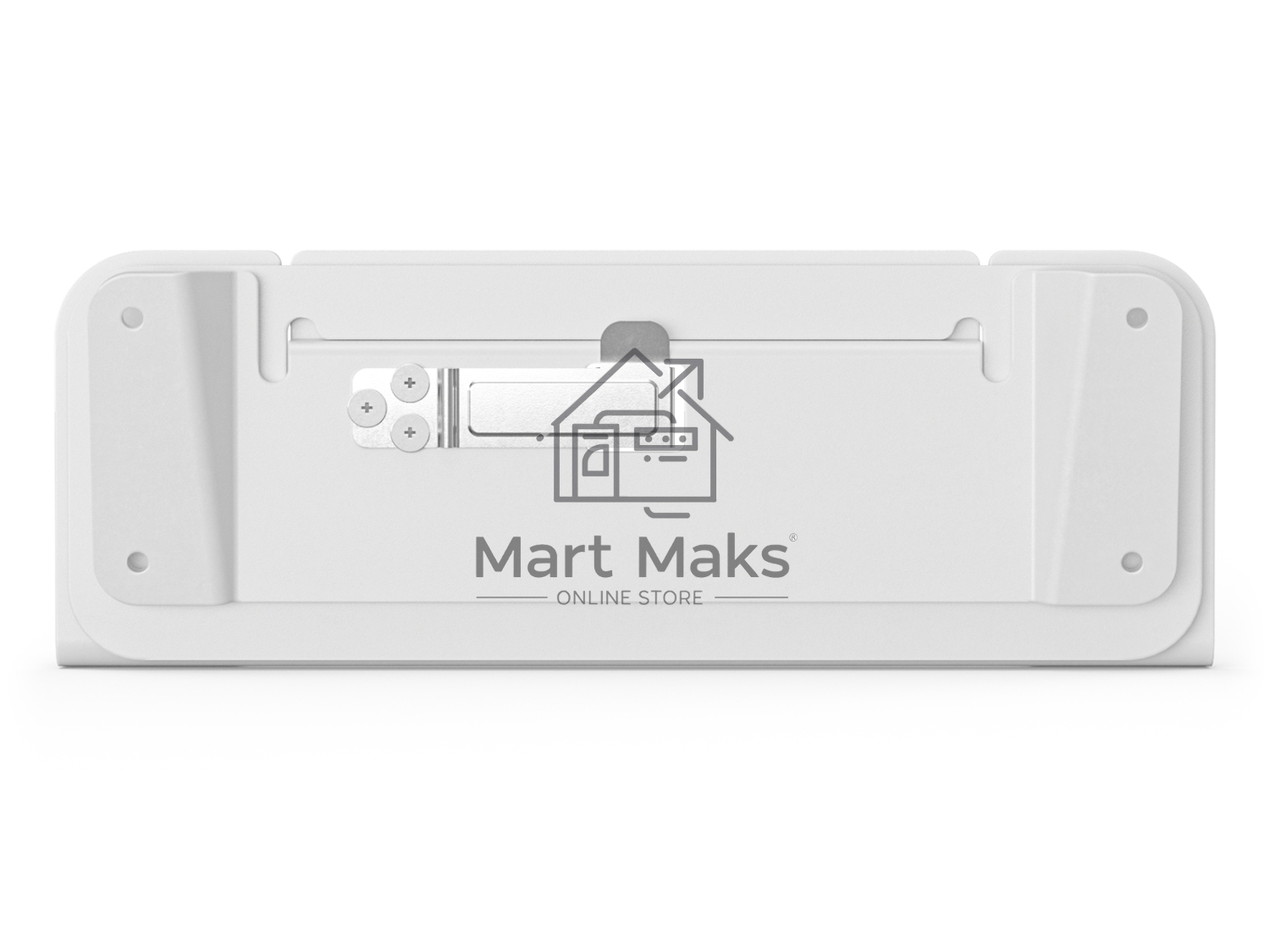 Крепеж настенный Accessory Logitech,Wall Mount for Video BARS