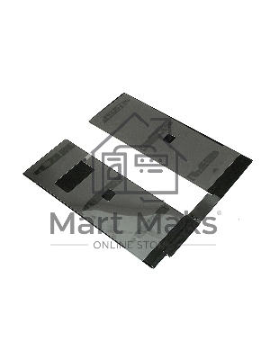 Аккумуляторная батарея A1798 для Apple iPad Pro 10.5