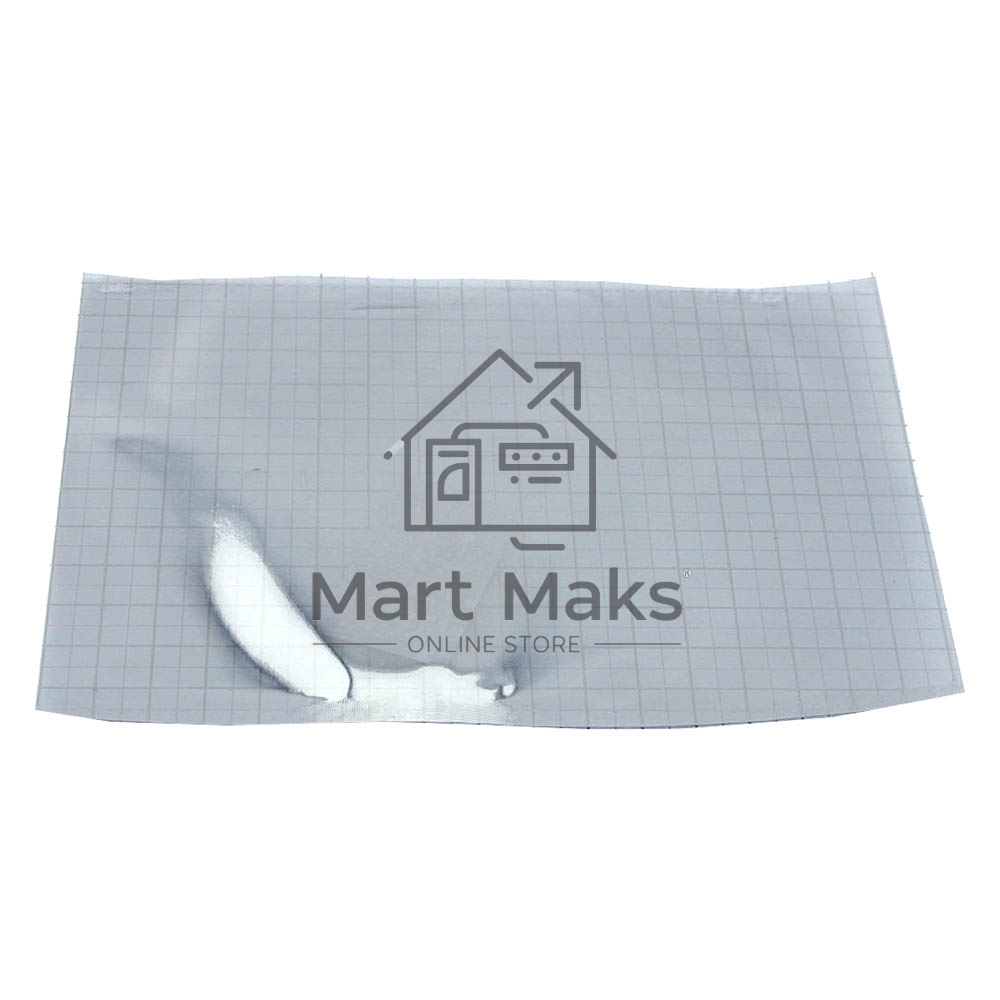 Пакет антистатический 12Х17см