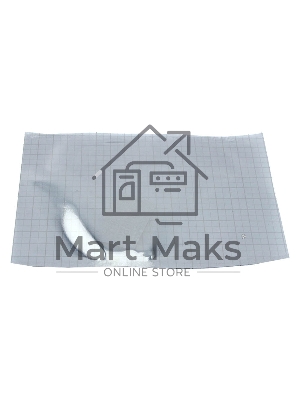 Пакет антистатический 12Х17см