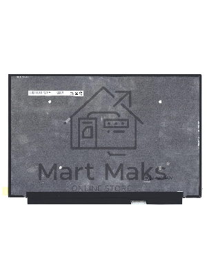 Матрица B160QAN02.P