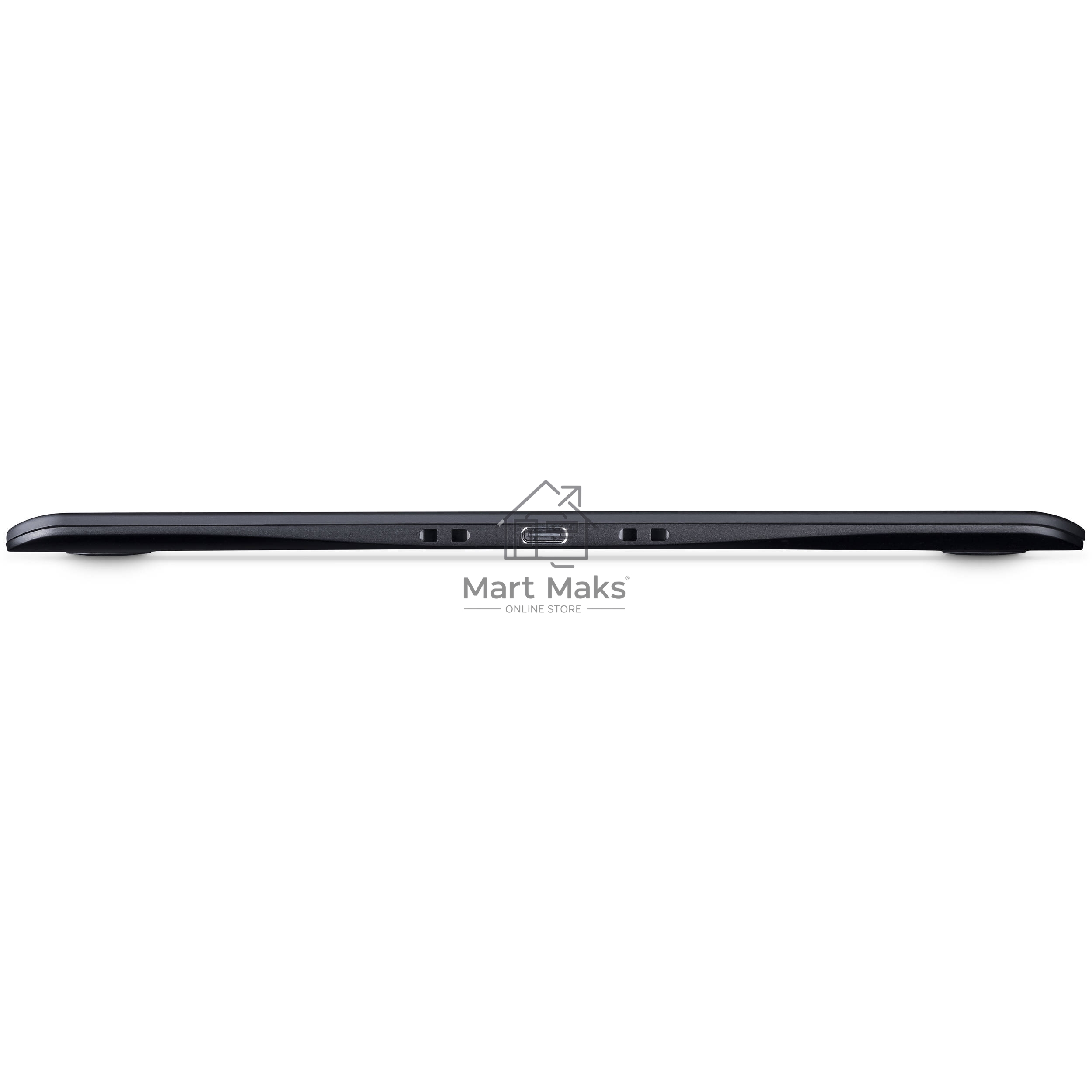 Графический планшет Intuos Pro M (Medium) (North)