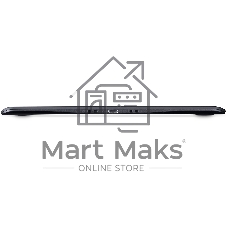 Графический планшет Wacom Intuos Pro Medium M, 8192 уровней, USB Type-C