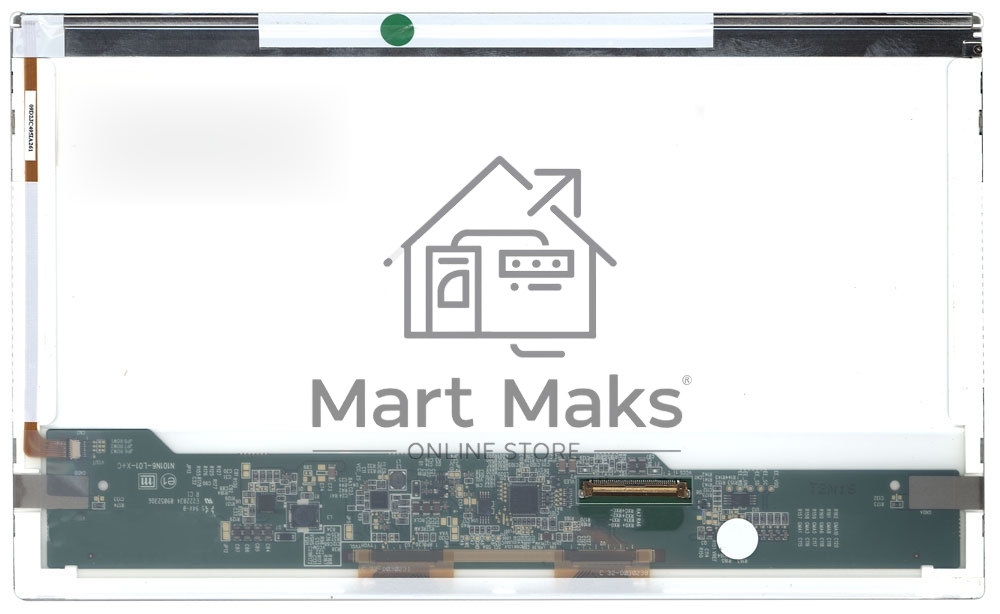 Матрица N101N6-L01