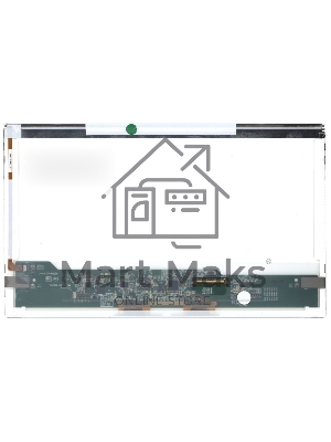 Матрица N101N6-L01