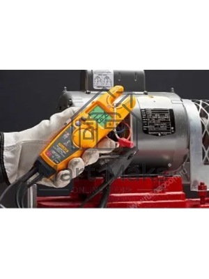 Тестер Fluke T6-1000