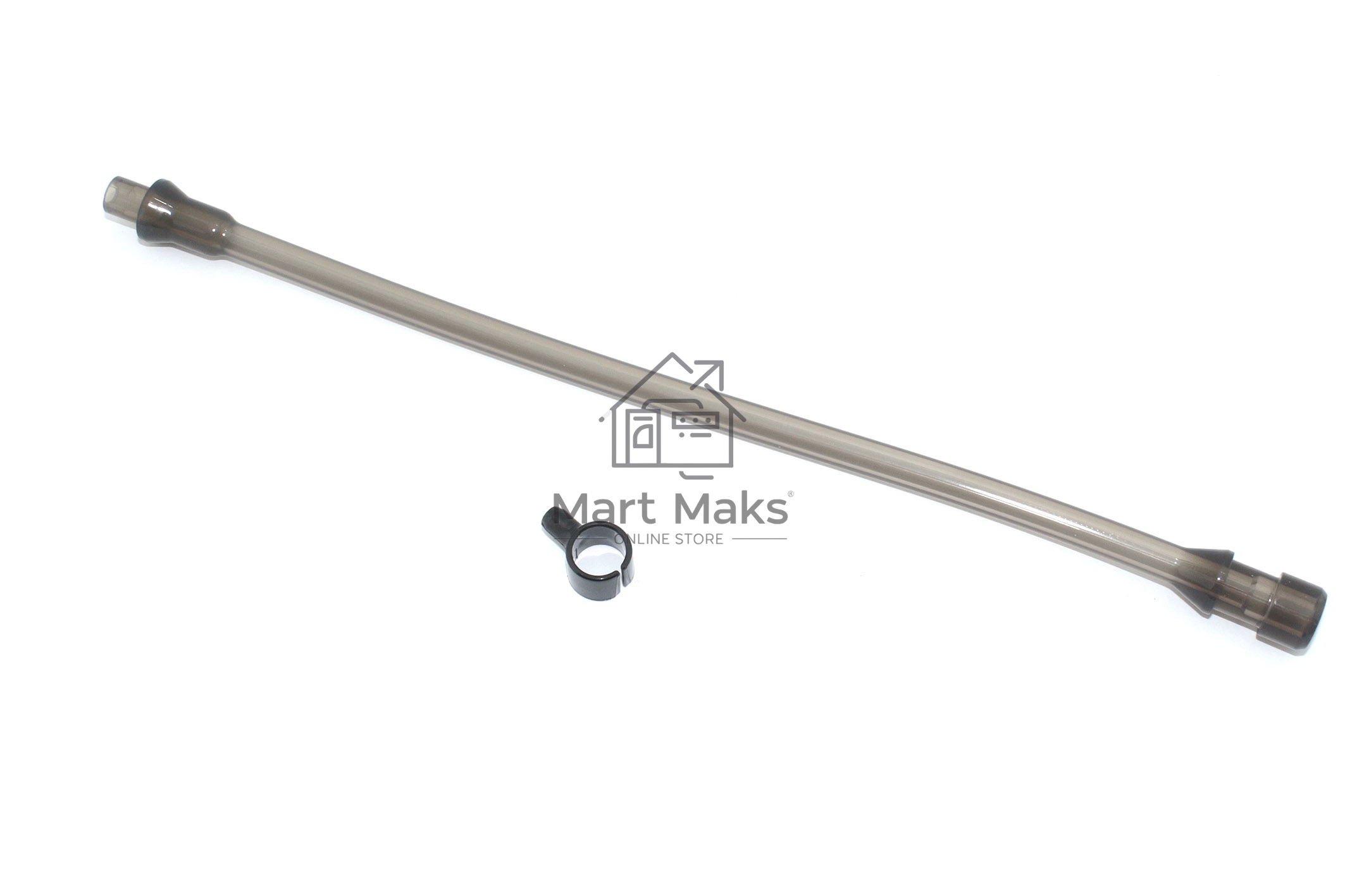 Трубка молочника Saeco, Philips Xelsis Sm 421941310831