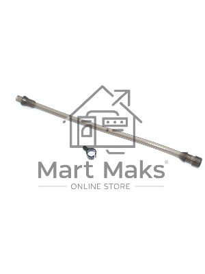 Трубка молочника Saeco, Philips Xelsis Sm 421941310831