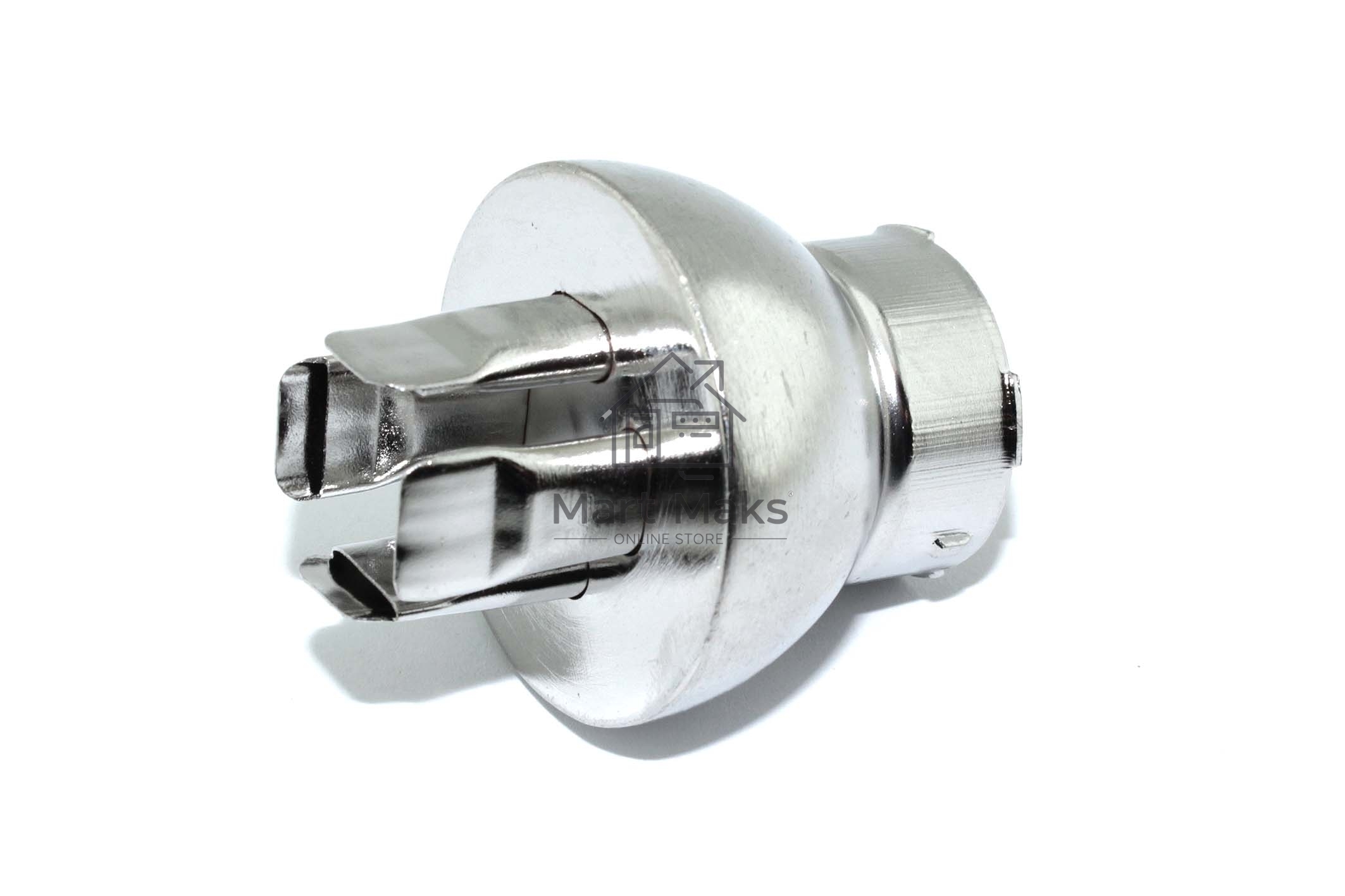 Насадка Quick A3140