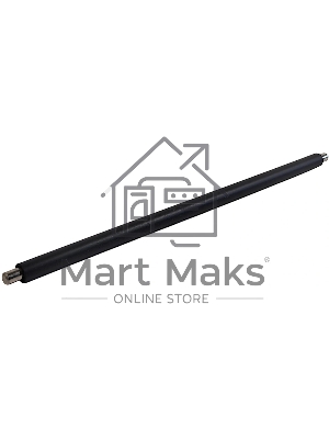 Ролик заряда Cactus CS-PCR-HCF226-10 для HP LJ Pro M402/M426/M403/M427/M304/M404/M428/M501/4003/4103/M406/M430/M506/M527/M507/M528 Canon LBP-212/214/215/312/223/225/226 MF-522/525/426/428/429/440/443/445/446/449