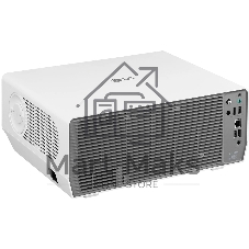 Проектор LG ProBeam BF60RG DLP 6000Lm ANSI (1920x1200) 3000000:1 ресурс лампы:20000часов 2xUSB typeA 2xHDMI 9.2кг