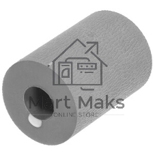Резинка ролика CET CET6550RPT (3BR07040) для Kyocera Ecosys M3040dn/M3540dn/M3145dn/M3645dn