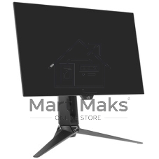 Модуль nVidia G-SYN для монитора Asus PG27AQ