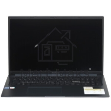 Ноутбук Asus Vivobook 17 X1704VA-AU1107/17.3