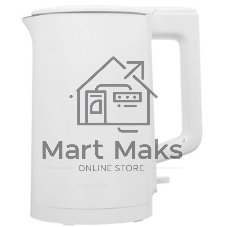 Чайник электрический Xiaomi Electric Kettle 2 Lite EU