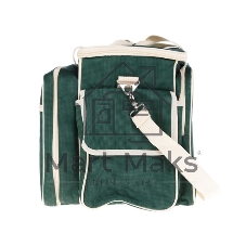 Набор для пикника GREEN GLADE 3134 31пр 24л