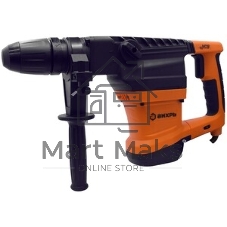 Перфоратор Вихрь П-1200к-м, SDS-Max, 1600 Вт, 11 Дж, от сети