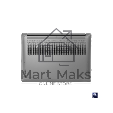Ноутбук Lenovo Yoga Pro 9 16IAH10 16