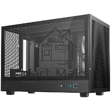 Компьютерный корпус Deepcool CH260