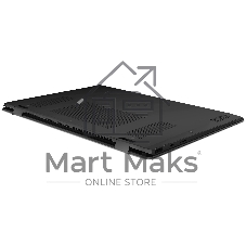 Ноутбук MSI Prestige 13 AI+ A3MG/13.3