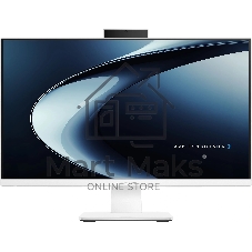 Моноблок Asus PM670KA-WPE0320 27