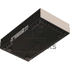 Проектор Cactus CS-U2.WT DLP 800Lm ANSI (1920x1080) 15000:1 ресурс лампы:50000часов 2xUSB typeA 2xHDMI 1.78кг