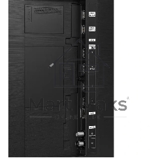 Телевизор Samsung 65